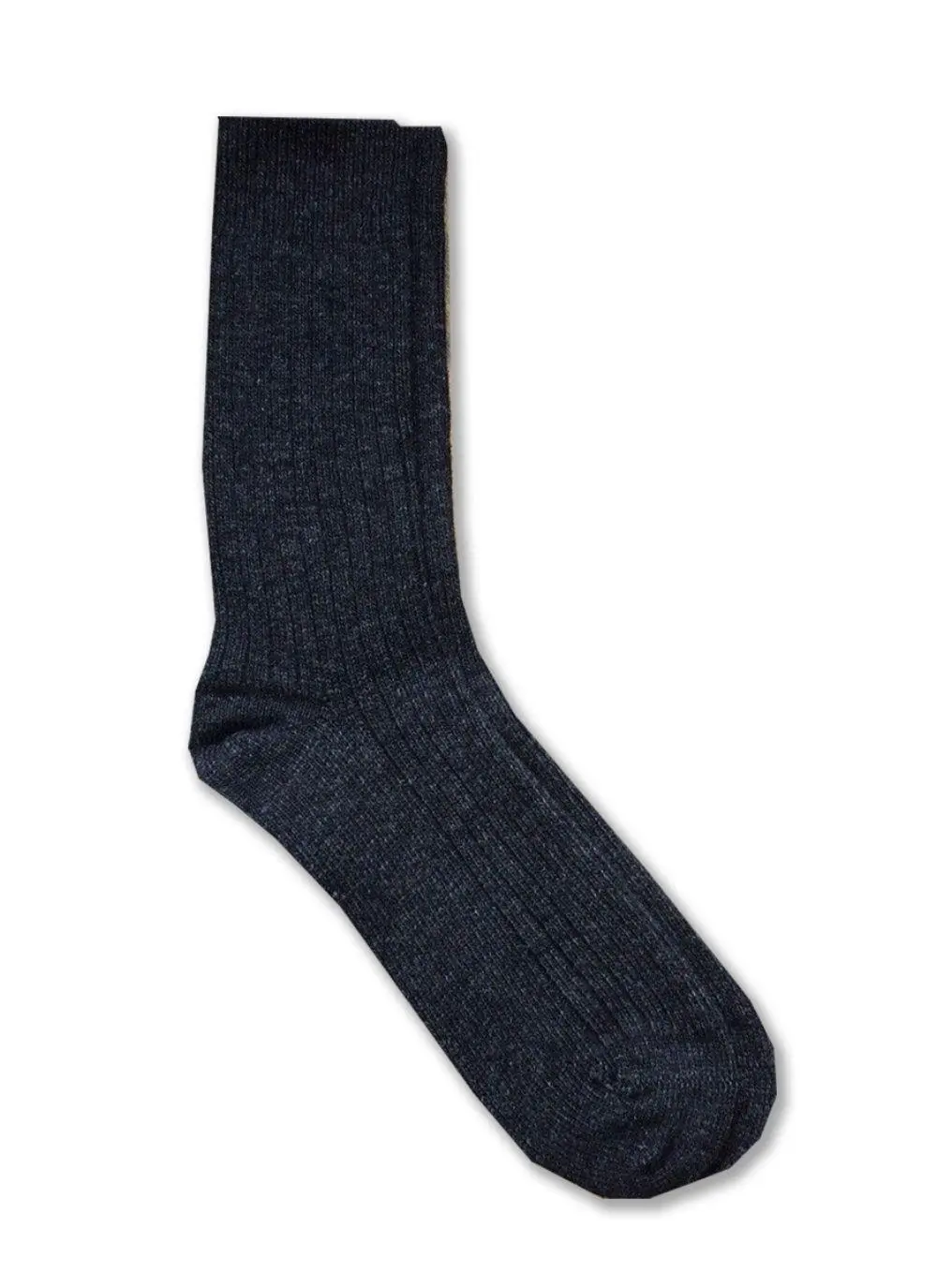 Men's Cozy Cashmere Socks | Blarney