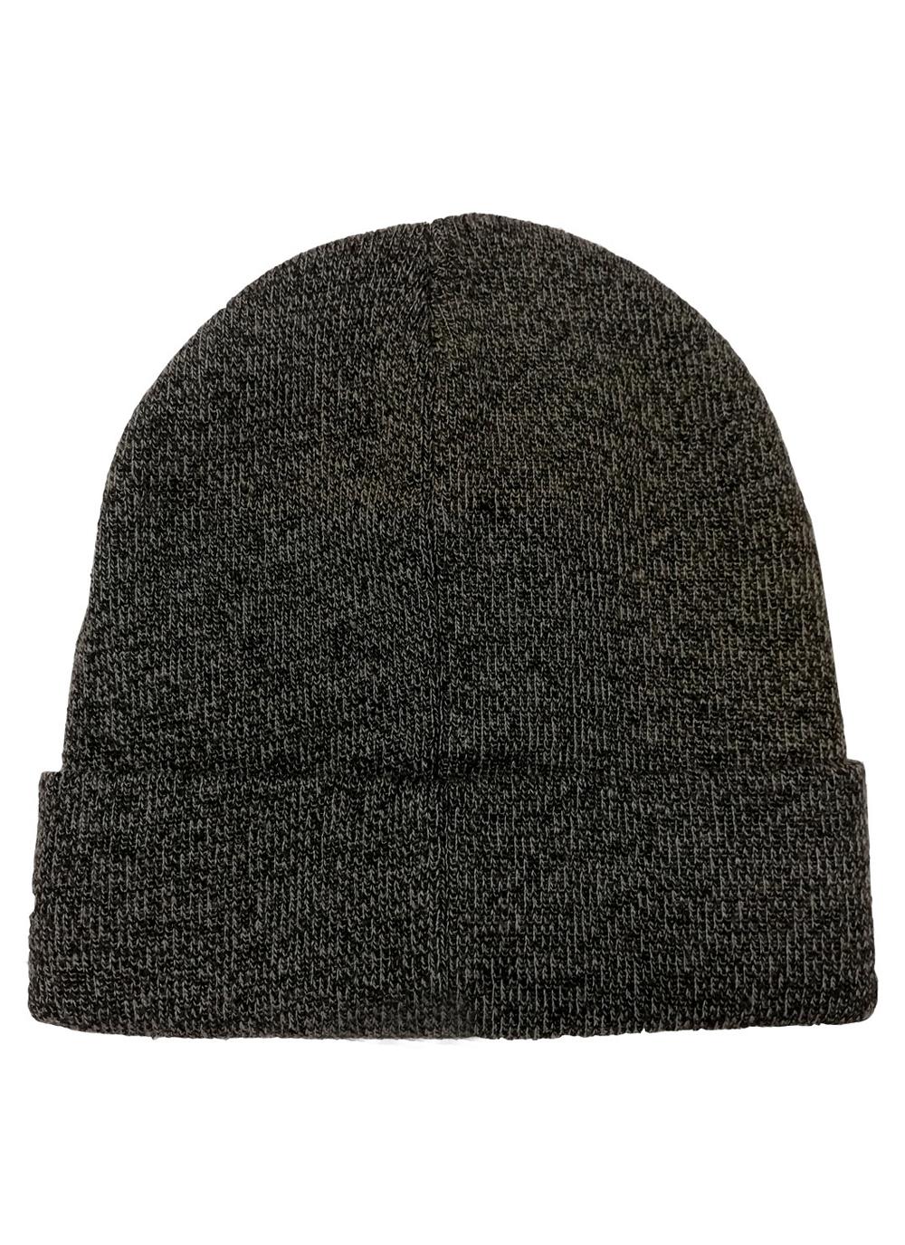 Ireland Knit Beanie Hat | Blarney