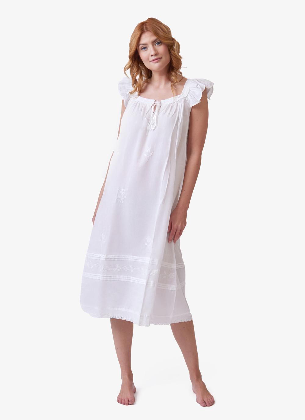https://www.blarney.com/contentFiles/productImages/Large/Margo%20Cotton%20Nightgown%20in%20White%20(3).jpg