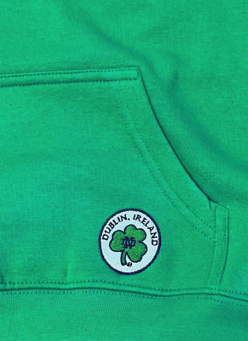 Tree Of Life Celtic Hoodie, Celtics Womens Apparel Celtics Pullover Men  Ireland Pullover Celtics Jacket Gift