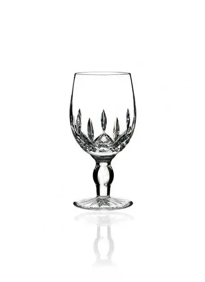 https://www.blarney.com/contentFiles/productImages/Medium/waterford-lismore-connoisseur-craft-beer-glass-POS608873.webp