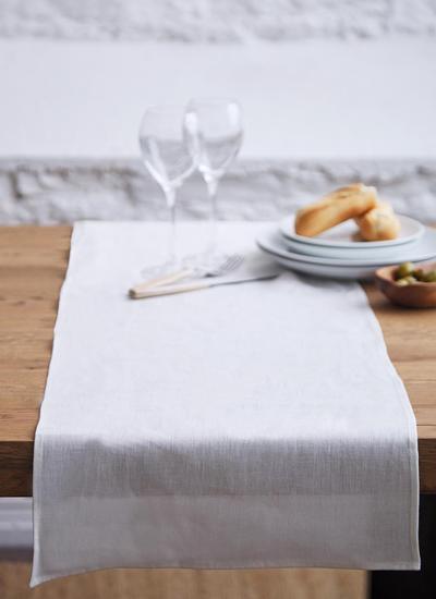 Irish Linen \u0026 Lace | Tablecloths 