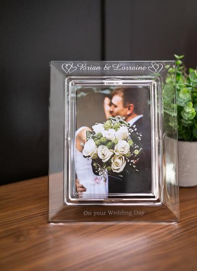 Best Wedding Gifts, Gifts for Couples, Personalized Wedding Gifts