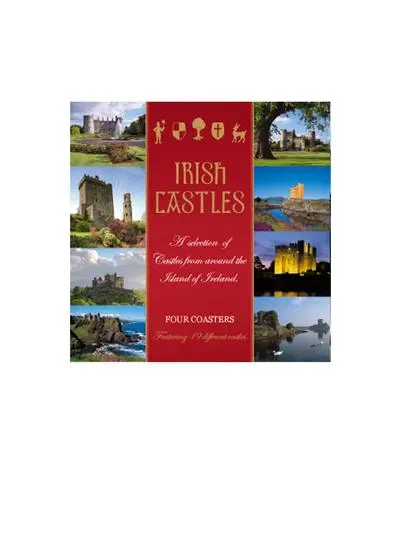 https://www.blarney.com/contentFiles/productImages/medium/irish-castles-coasters-set-of-4-01.webp