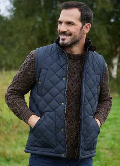 Custom Men Warm up Quilted Flannel Tweed Checked Padded Down Puffer Jacket  with Fleece Lining - China Puffer Jacket and Down Jacket price |  Made-in-China.com